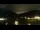 Webcam in Seefeld in Tirol, 3.9 km