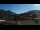 Webcam in Seefeld in Tirol, 2.1 mi away