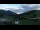 Webcam in Seefeld in Tirol, 4.7 km