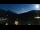 Webcam in Seefeld in Tirol, 5.4 km entfernt