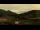 Webcam in Seefeld in Tirol, 8.6 km