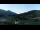 Webcam in Seefeld in Tirol, 1.2 mi away
