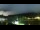 Webcam in Seefeld in Tirol, 0.6 km