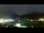Webcam in Seefeld in Tirol, 9.2 km