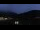 Webcam in Seefeld in Tirol, 5.4 km