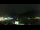 Webcam in Seefeld in Tirol, 5.5 km