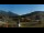 Webcam in Seefeld in Tirol, 3.1 km entfernt