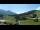 Webcam in Seefeld in Tirol, 3.6 km