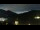 Webcam in Seefeld in Tirol, 4.7 km