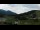 Webcam in Seefeld in Tirol, 1.4 km entfernt