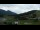 Webcam in Seefeld in Tirol, 0.6 km entfernt