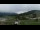 Webcam in Seefeld in Tirol, 4.4 km