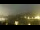 Webcam in Seefeld in Tirol, 9.2 km