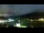 Webcam in Seefeld in Tirol, 3 km