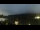 Webcam in Seefeld in Tirol, 4.4 km