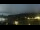 Webcam in Seefeld in Tirol, 5.5 km