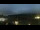 Webcam in Seefeld in Tirol, 4.7 km