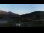 Webcam in Seefeld in Tirol, 1.6 mi away