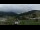 Webcam in Seefeld in Tirol, 4.4 km