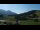 Webcam in Seefeld in Tirol, 1.4 mi away