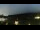 Webcam in Seefeld in Tirol, 4.7 km