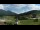 Webcam in Seefeld in Tirol, 1.4 mi away