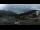 Webcam in Seefeld in Tirol, 1.4 km entfernt