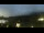 Webcam in Seefeld in Tirol, 5.1 km
