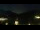 Webcam in Seefeld in Tirol, 3.2 km entfernt