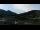 Webcam in Seefeld in Tirol, 3.6 km entfernt