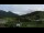 Webcam in Seefeld in Tirol, 3.6 km entfernt