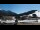 Webcam in Seefeld in Tirol, 8.6 km