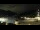 Webcam in Seefeld in Tirol, 1.6 mi away