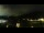 Webcam in Seefeld in Tirol, 3.4 mi away