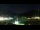 Webcam in Seefeld in Tirol, 1.4 mi away