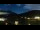 Webcam in Seefeld in Tirol, 1.4 mi away