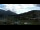Webcam in Seefeld in Tirol, 1.4 mi away