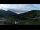 Webcam in Seefeld in Tirol, 1.4 mi away