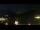 Webcam in Seefeld in Tirol, 0.2 mi away