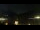 Webcam in Seefeld in Tirol, 3.6 km