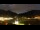 Webcam in Seefeld in Tirol, 5 km