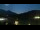 Webcam in Seefeld in Tirol, 1.4 mi away