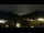 Webcam in Seefeld in Tirol, 1.4 mi away