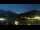 Webcam in Seefeld in Tirol, 8.6 km