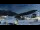Webcam in Seefeld in Tirol, 8.6 km