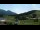 Webcam in Seefeld in Tirol, 1.2 mi away