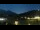 Webcam in Seefeld in Tirol, 3.4 mi away