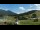 Webcam in Seefeld in Tirol, 3.6 km