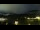 Webcam in Seefeld in Tirol, 5.4 km entfernt