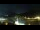Webcam in Seefeld in Tirol, 1.4 mi away